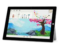 北镇Surface 无法开启、Windows 无法启动或电池无法充电