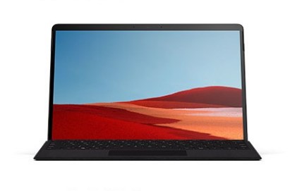 北镇安装 Surface 更新时遇到问题？