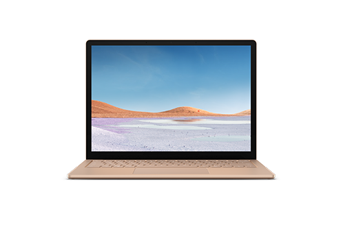 北镇微软surface设备不充电