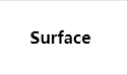 北镇微软surface book售后如何处理