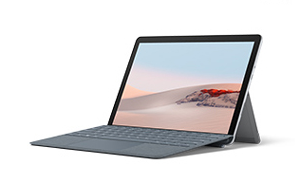 北镇微软surface Pro售后如何处理